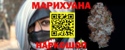 круглые Ипатово