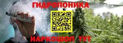 мдпв Ирбит