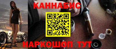 мдпв Ирбит