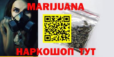 мдпв Ирбит