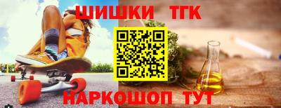 мдпв Ирбит