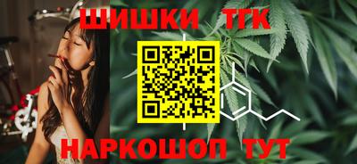 мдпв Ирбит