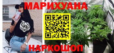 круглые Ипатово