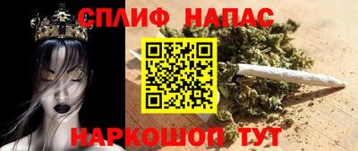 круглые Ипатово