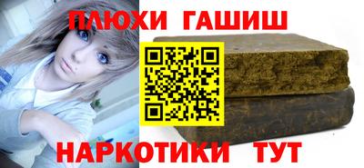 мдпв Ирбит
