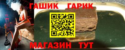 круглые Ипатово